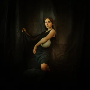 Oleg S's photo