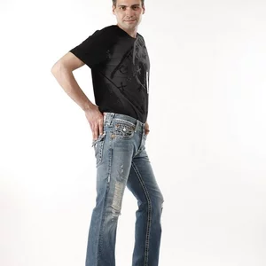 Nikolay Demchenko's photo