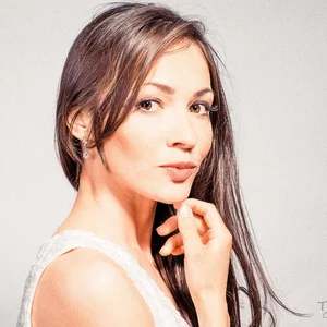 Юлия Белоус's photo