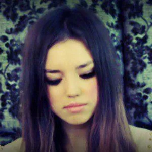 Anna SHevchenko's photo