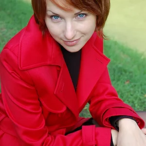 Foto von Pavel Sarmelev