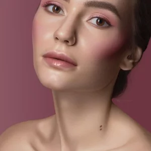 Фото Dar'a Bardakova