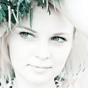 Фото Татьяна Воробьева