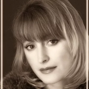 Irina Stilist picture