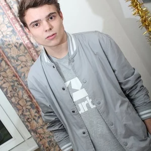 maxim malakhov's photo
