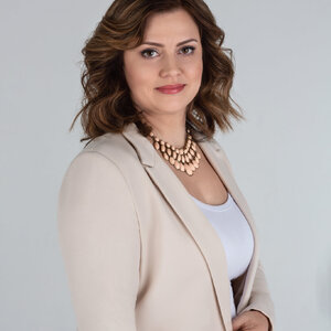 Foto 8291141