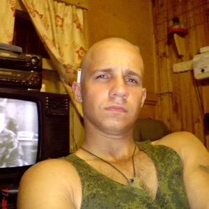 il'a mosin's photo