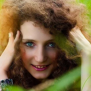 Сергей Борзенков's photo