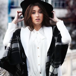 Anya White's photo