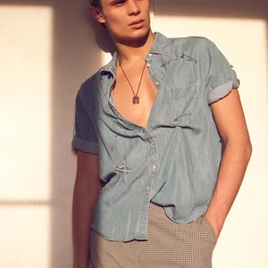 Yuriy Vyatkin的照片