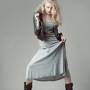 Timur Popov's photo