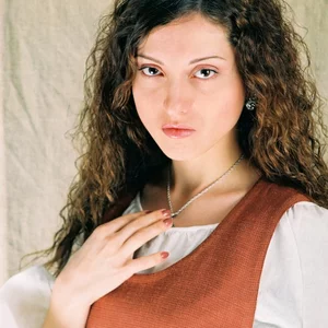 Светлана Коваль's photo