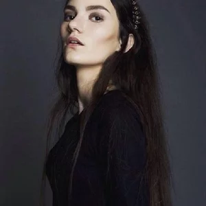 Tatiana Shevchenko's photo