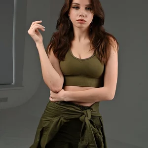 Фото Ирина Сулимова