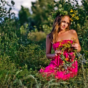 Foto Valery Skuratov