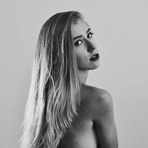 Olga Ivanova's photo