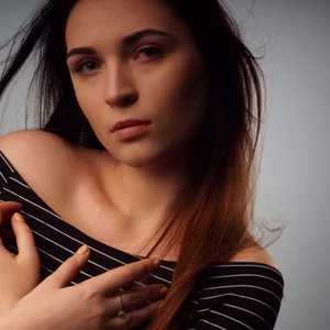 Foto von Ana Zevlakova