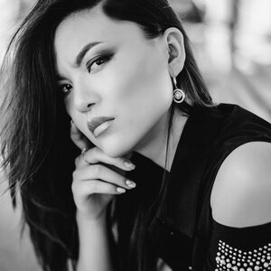 Марина marinka_kim Ким