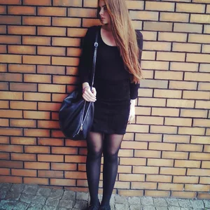 Foto von Anastacia Mikhailova