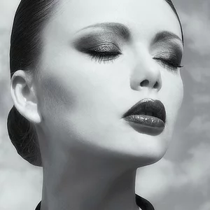 Полина Зарьева's photo