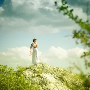 Irena Hovanec's photo