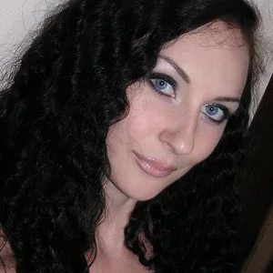 Tat'ana Kirsanova *Tanya Beauty*'s photo