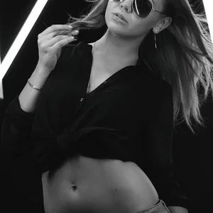 Anna Galushhenko picture