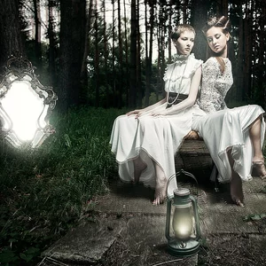 Vlad Listratov's photo