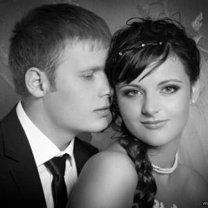 Renat Sadykov's photo