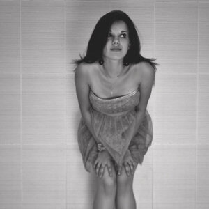 Anastasia Rudenko picture