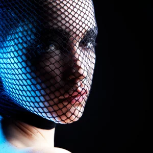Фото Yan Kostin