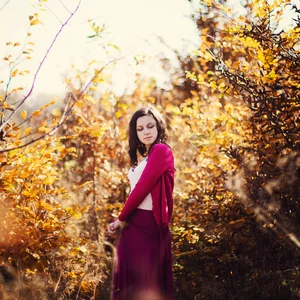 Foto Victorya Khudyak