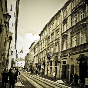 Фото Emil Panov