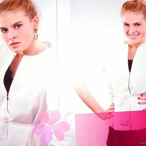 Anna Kovaleva's photo