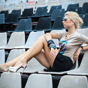 Valerija SHevchenko's photo