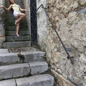 Роксана Ушакова's photo