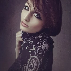 Ula Laguta's photo