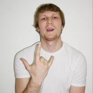 Oleg Timii picture