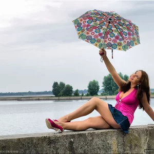 Urij Voznuk的照片