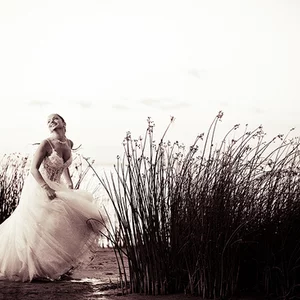 Kosta Mustaev's photo