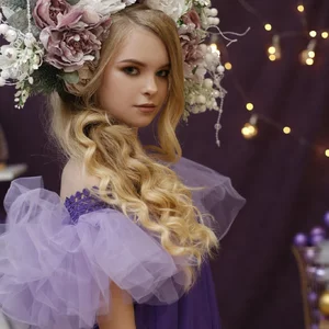 Фото Yana Spinova