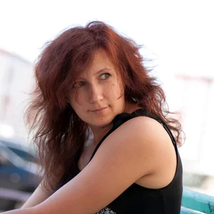 Foto de Elizaveta Sul'c