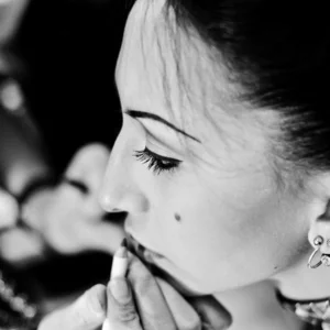 Artem Kerimov's photo