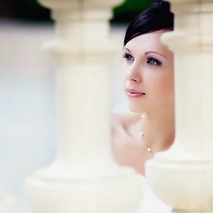 Katerina Kozacuk's photo