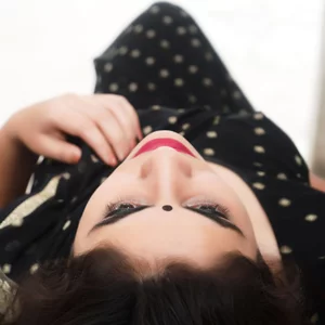 Himanshu Bhatt's photo