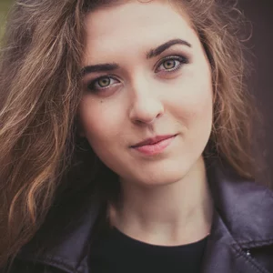 Фото Надежда Makeup_kwashnina Квашнина