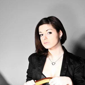 Foto von Marina Uhina