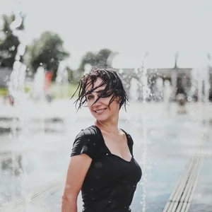 Антонина Волкова's photo