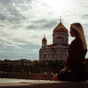 Анна Anna_Ars_ Арсланова
