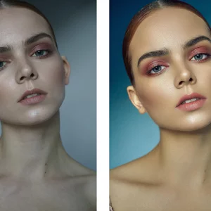 Alina Arutyunyan的照片